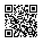 09307240520 QRCode