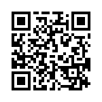 09307240521 QRCode