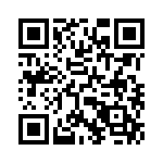 09310062601 QRCode