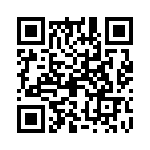 09310062701 QRCode