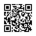 09320006104 QRCode