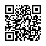 09320006105 QRCode