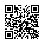 09330006102 QRCode