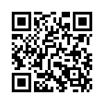 09330006105 QRCode