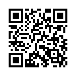 09330006106 QRCode