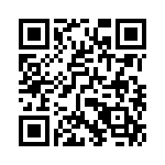 09330006111 QRCode