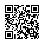 09330006117 QRCode