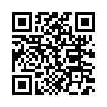 09330006123 QRCode