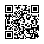 09330006139 QRCode