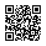 09330006173 QRCode