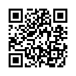 09330006214 QRCode