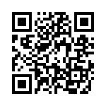 09330006295 QRCode