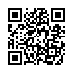 09330006327 QRCode