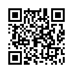 09330006404 QRCode