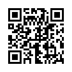 09330009982 QRCode