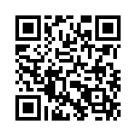 09330062672 QRCode