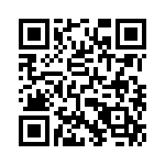 09330062716 QRCode