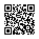 09330062748 QRCode