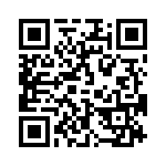 09330062752 QRCode