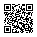 09330064735 QRCode