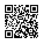 09330102748 QRCode