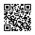 09330162602 QRCode