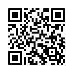 09330162610 QRCode