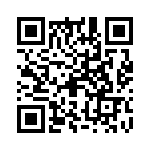 09330162701 QRCode