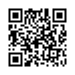 09330162726 QRCode