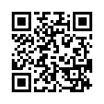 09330242619 QRCode