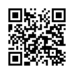 09330242636 QRCode