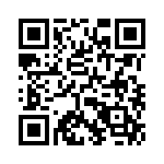 09330242719 QRCode