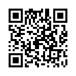 09330242726 QRCode