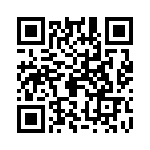 09330242789 QRCode