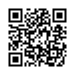 09330244636 QRCode