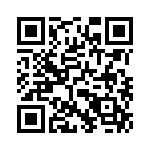 09330244725 QRCode