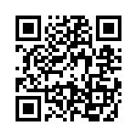 09330244735 QRCode