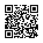 09330244736 QRCode