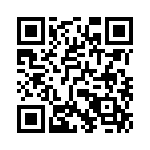 09338006104 QRCode