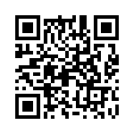 09338062701 QRCode