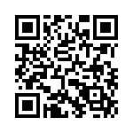 09338062702 QRCode