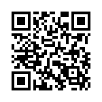 09338102602 QRCode