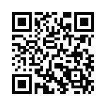 09338102701 QRCode