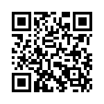 09338242703 QRCode