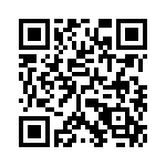 09340030202 QRCode