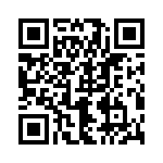 09340030404 QRCode