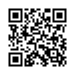 09340060202 QRCode