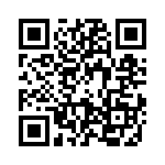 09340060306 QRCode