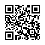 09340060307 QRCode