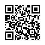 09340060401 QRCode